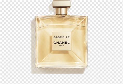 coco chanel tekenen|women's Coco Chanel.